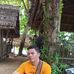Jaime Trigosa - Facebook