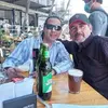 Jaime Trigoso - @jaime.trigoso - TikTok