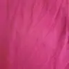jaimetrigo - @jaimi767 - TikTok