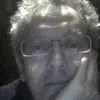Jaimetrigo - @Jaimetrigo - TikTok