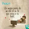 jaimetrigos278 - @jaimetrigos278 - TikTok