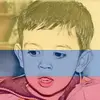 jaimetrigos - @jaimetrigos445 - TikTok