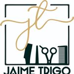 Peluquería Jaime Trigo - @salondebelleza_jaimetrigo - Instagram