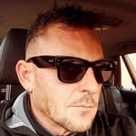 jaime79 - @jaimetrillosanchez - Instagram