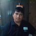 Jaime Luis Trillo Robles - Facebook