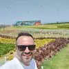 Jaime Luis Trillos - @jaime.trillos.t - TikTok