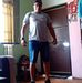 Jaime Marcano Trillo - Facebook