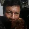 Jaime Ore Trillo - @jaime.ore.trillo - TikTok