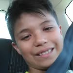 Jaime trillo - @jaime_de_la_fuente_trilla - Instagram