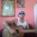 Jaime Trillo - Facebook