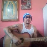 Jaime Trillo - @trillo2326 - Instagram