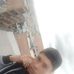 Jaime Trillo - Facebook