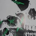 Jaime Trillo - @trillo.jaime - Instagram