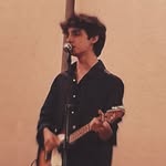 Jaime Trillo - @jaimeetrillooo - Instagram