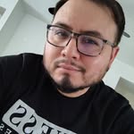 Jaime Trillo - @jaime_trillo13 - Instagram
