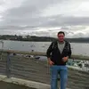 Jaime Trillo - @jaimetrillo - TikTok