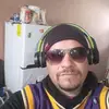 Jaime Trillo - @jaime.trillo - TikTok