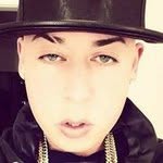 J'aime Trillos - @jaimee.trillos - Instagram