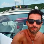 Jaime Trillos - @jaimetrillos - Instagram