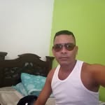 Jaime Trillos - @jaime.trillos.39 - Instagram