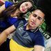 Jaime Trillos - Facebook