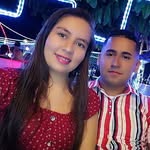 Jaime Trillos - @jaime.trillos.963 - Instagram