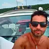 Jaime Trillos - @jaimetrillosb - TikTok