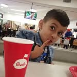 Jaime Trillos - @jaimetrillosya - Instagram