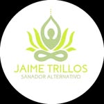 Jaime Trillos Boutique - @jaimetrillosboutique - Instagram