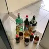 Jaime Trillos - @jaime.trillos - TikTok