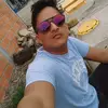 Jaime Trillos - @jaimetrillos10 - TikTok