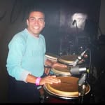 Jaime Trillos Gonzalez - @jaimetrillosjr - Instagram