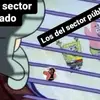 Jaime Trillos Mera - @jaime.trillos.mer - TikTok