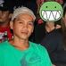 Jaimer Trillo - Facebook