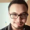 jaimetrillo2 - @jaimetrillo2 - TikTok