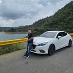 JR Jaime - @jaimetrillos46 - Instagram