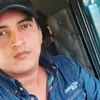 user4755894685047 - @jaimetrillos - TikTok