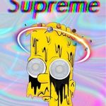 J₳ł₥Ɇ J₳Ⱡł₣ł - @jaime_trippyedits - Instagram