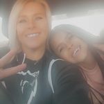 Jaime McCormick Tripp - @jaimetripp77 - Instagram
