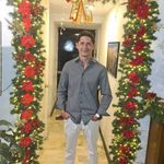 Jaime Negrete Tripp - @jaimenegretetripp - Instagram