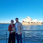 Jaime Tripp - Facebook