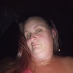 Jaime Tripp - Facebook