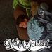 Jaime Tripp - Facebook