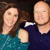 Jaime Tripp - Facebook