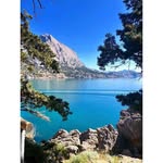 Jaime Tripp - @jaime.tripp - Instagram