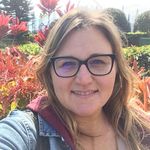 Jaime Tripp - @tripper_j - Instagram