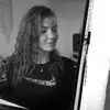 Jaime Tripp - @jaimet_ - TikTok