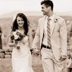 Jaime Tripp Heald - @jaimetrippheald - Instagram
