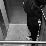 Jaime Trippy - @jaimetrippy - Instagram