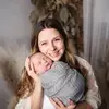 jaimetripp2 - @jaimetripp2 - TikTok